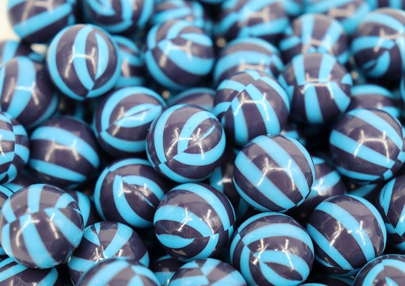 Valken Graffiti Paintballs on Amazon