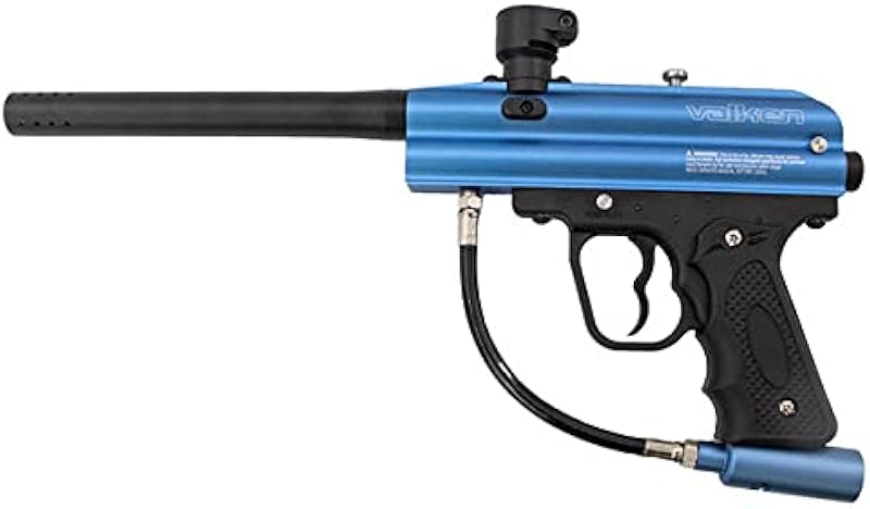 Valken Razorback on Amazon