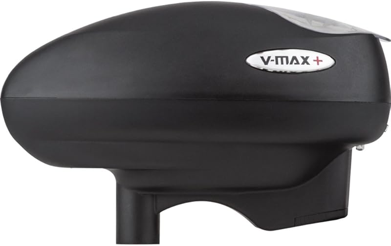 Valken V-Max Plus Electronic Loader on Amazon