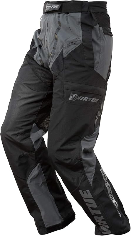 VIRTUE Breakout Pants on Amazon