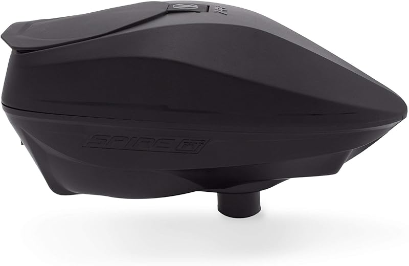 Virtue Spire IV Electronic Loader on Amazon