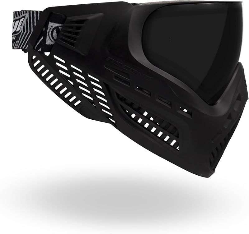 Virtue VIO Contour Thermal Paintball Mask on Amazon