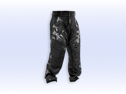 The Top 7 Best Paintball Pants for 2024