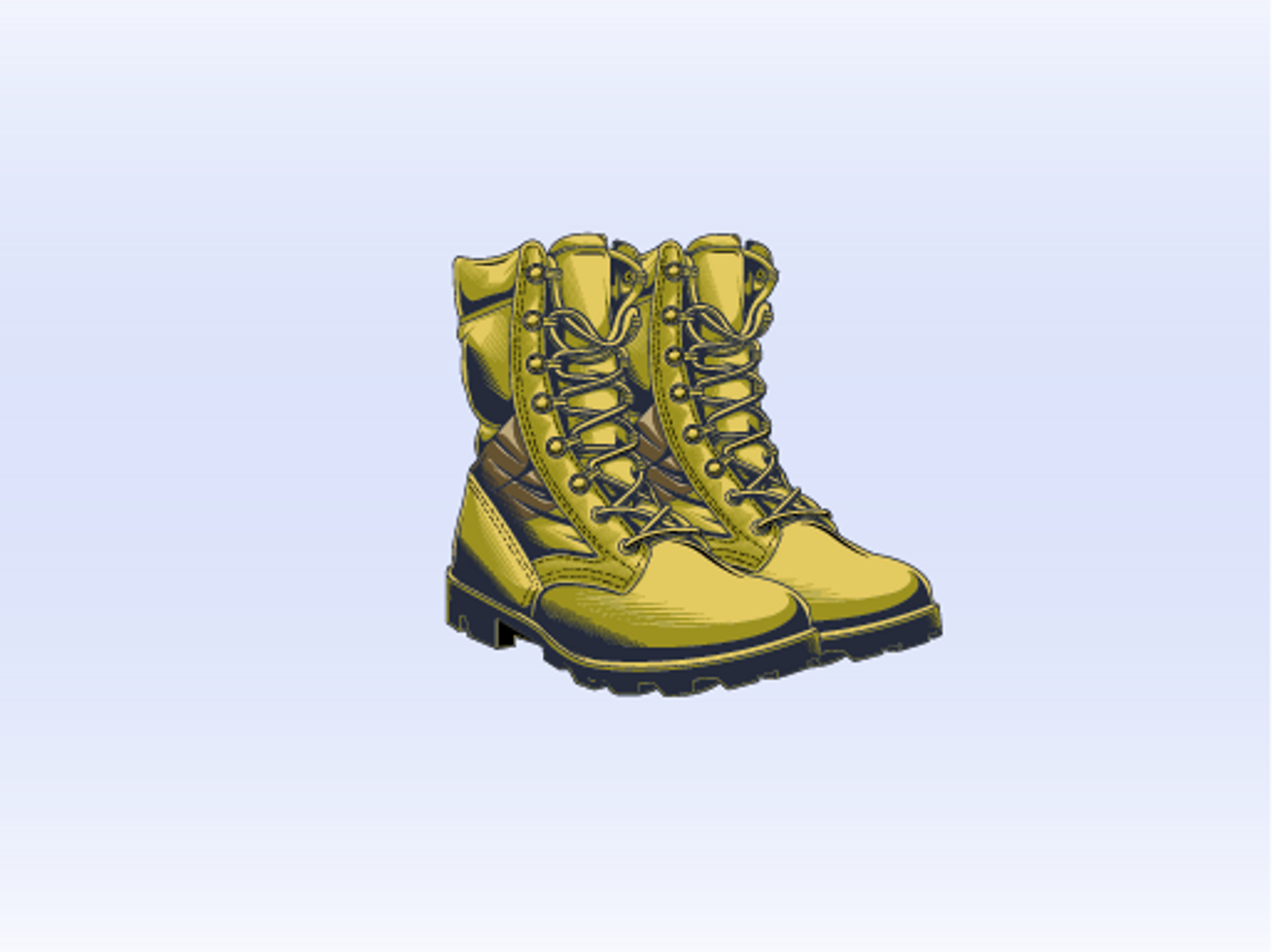 The Top 11 Best Tactical Boots for Paintball in 2024