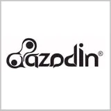 Azodin Logo