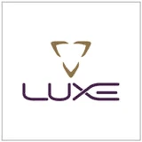 DLX Luxe Logo