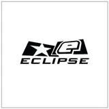 Planet Eclipse Logo