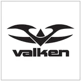 Valken Logo